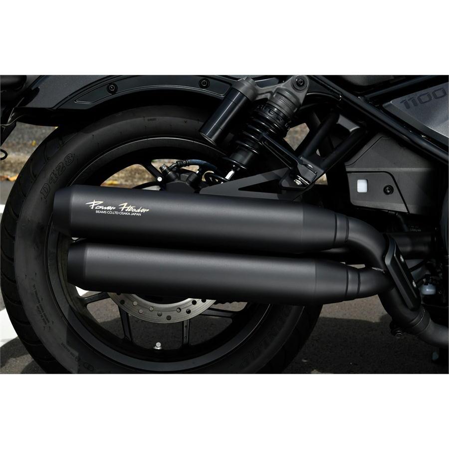 専用お取引 マキシムワークス」シビック TypeR（FD2 K20A）M/T用エキゾースト