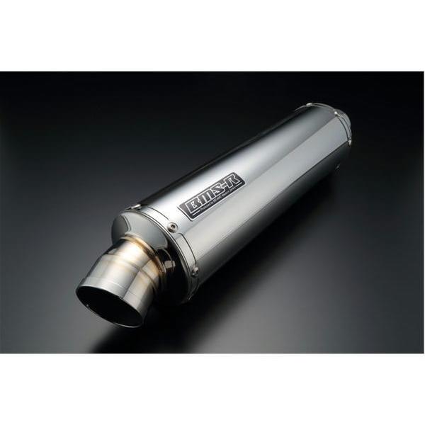 CB125R マフラー BEAMS R-EVO JC79 楽天市場】CB125R（2BJ-JC79） R-EVO フルエキゾーストマフラー