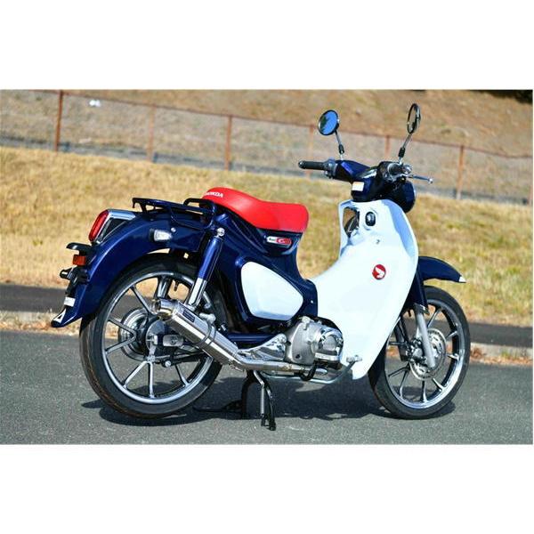 リアマフラー ZX-9R純正マフラー フルエキ エキパイ サイレンサー K370 車検