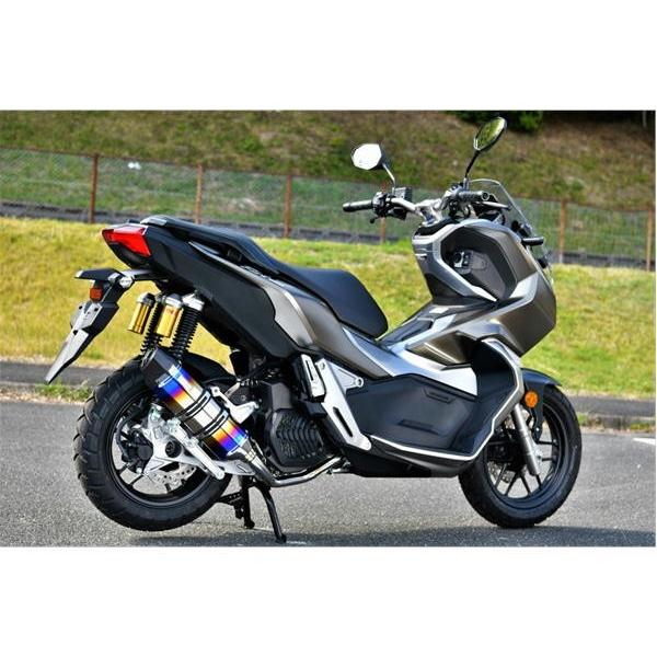 りょう りょう kawasaki-zx6-r-puig-on-