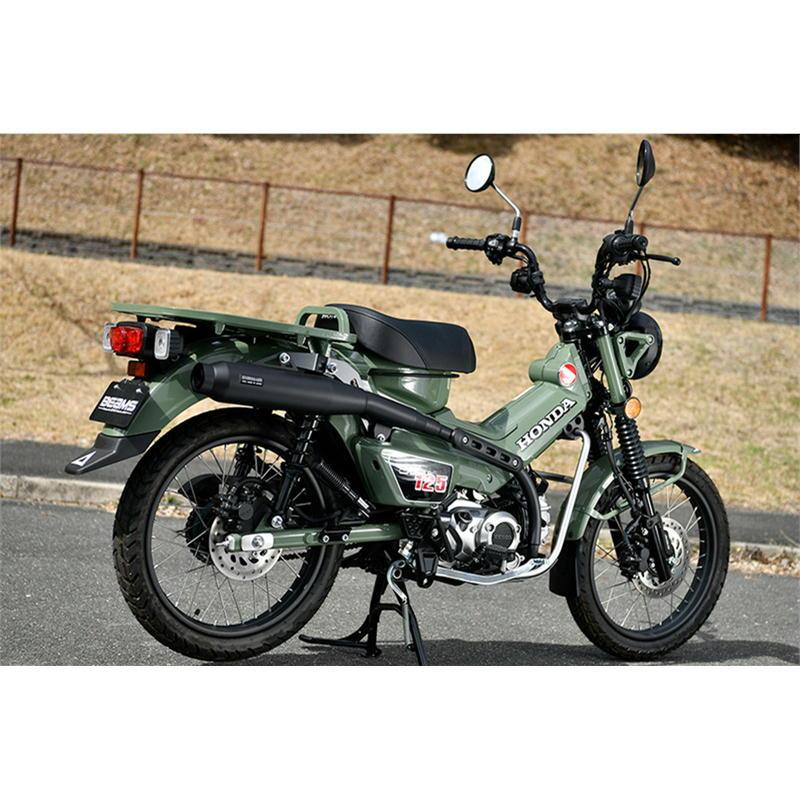 ブルーハンター BLUE HUNTER ブルーハンター』公式サイト