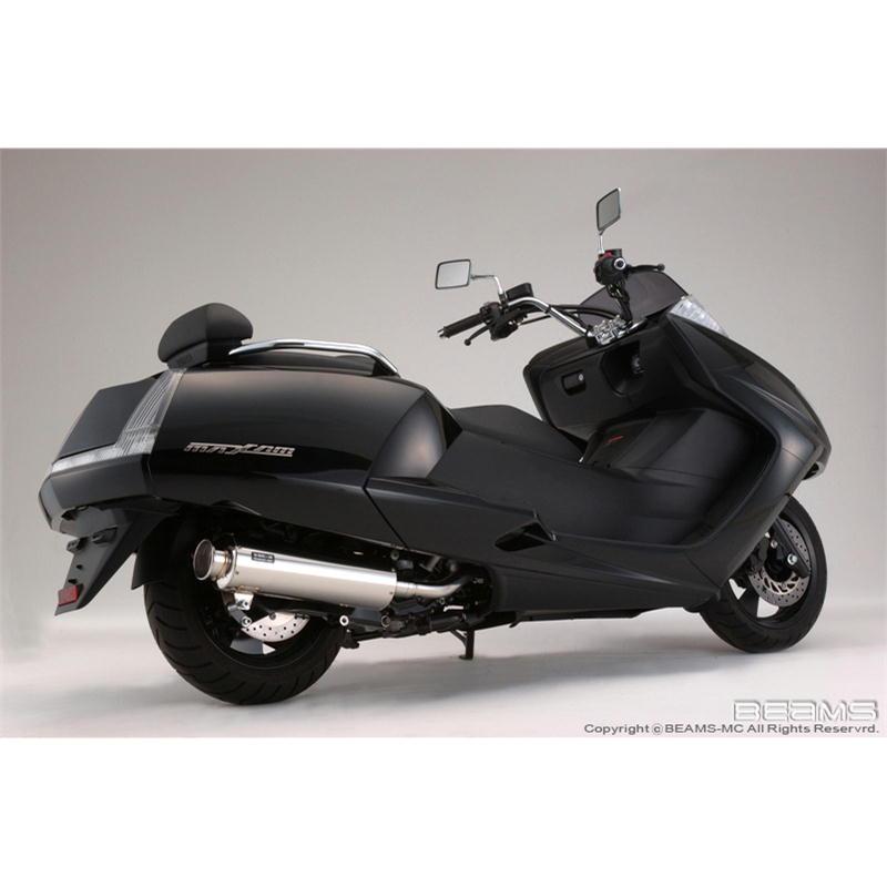 ★ 2024年モデル「NINJA ZX-6R 40th ANNIVERSARY EDITION」ご紹介可能です