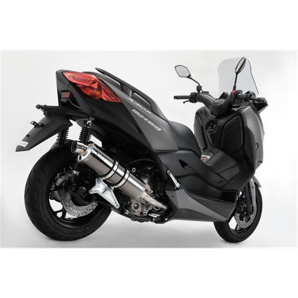 XMAX250 BEAMSマフラー xmax バイク マフラー ビームス」の人気商品一覧 | 安い商品を