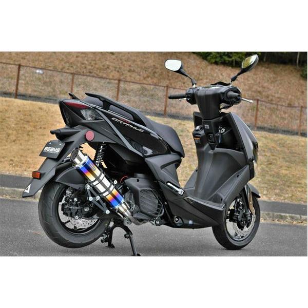 今が、最後のチャンスです！在庫処分！シグナスグリファス　BEAMS R-EVO roughandroad-outlet_g266-53-005