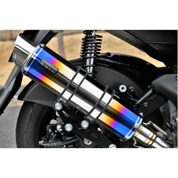 今が、最後のチャンスです！在庫処分！シグナスグリファス　BEAMS R-EVO 楽天市場】beams r－evo シグナスの通販