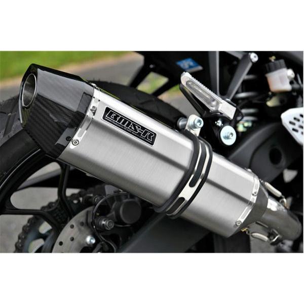 ★ BEAMS CORSA-EVO2 テンレスサイレンサー YZF-R25 ☆ BEAMS CORSA-EVO2 テンレスサイレンサー YZF-R25 - メルカリ