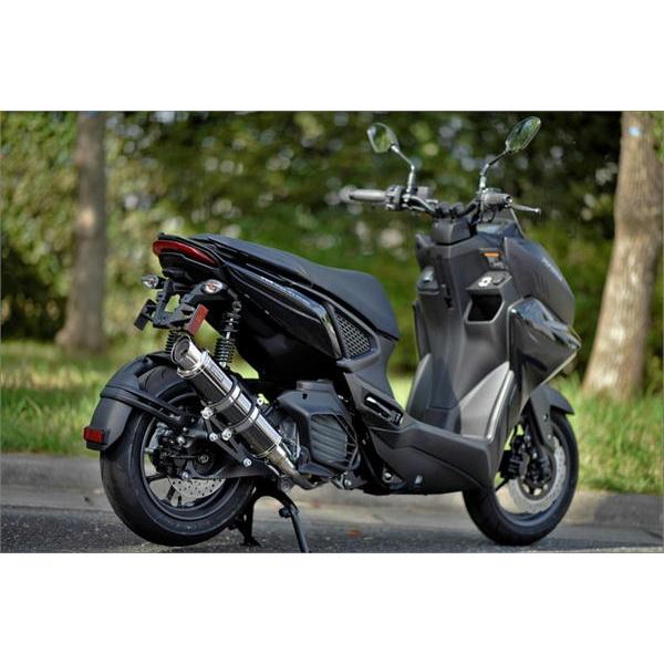 BEAMS シンセサイザー OB-X8 Module - Oberheim - 有限会社 福産起業 - FUKUSAN KIGYO