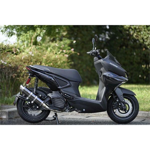 BEAMS + 27mm Horween Chromexce 茶芯 黒 L BEAMS（ビームス）の「BEAMS / Horween OX SHOES（ブーツ）」 - WEAR