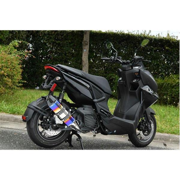 ビスティーユ　黒 Buy Adidas ZX 700 HD 'Black' - G55780 | GOAT