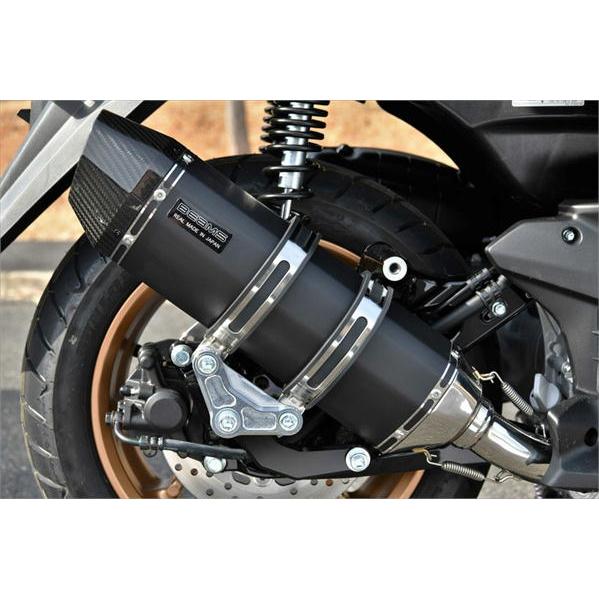 SUZUKI バイクマフラー SC-PROJECT】バイク用マフラー | ZX-4RR 製品情報 – iMotorcycle