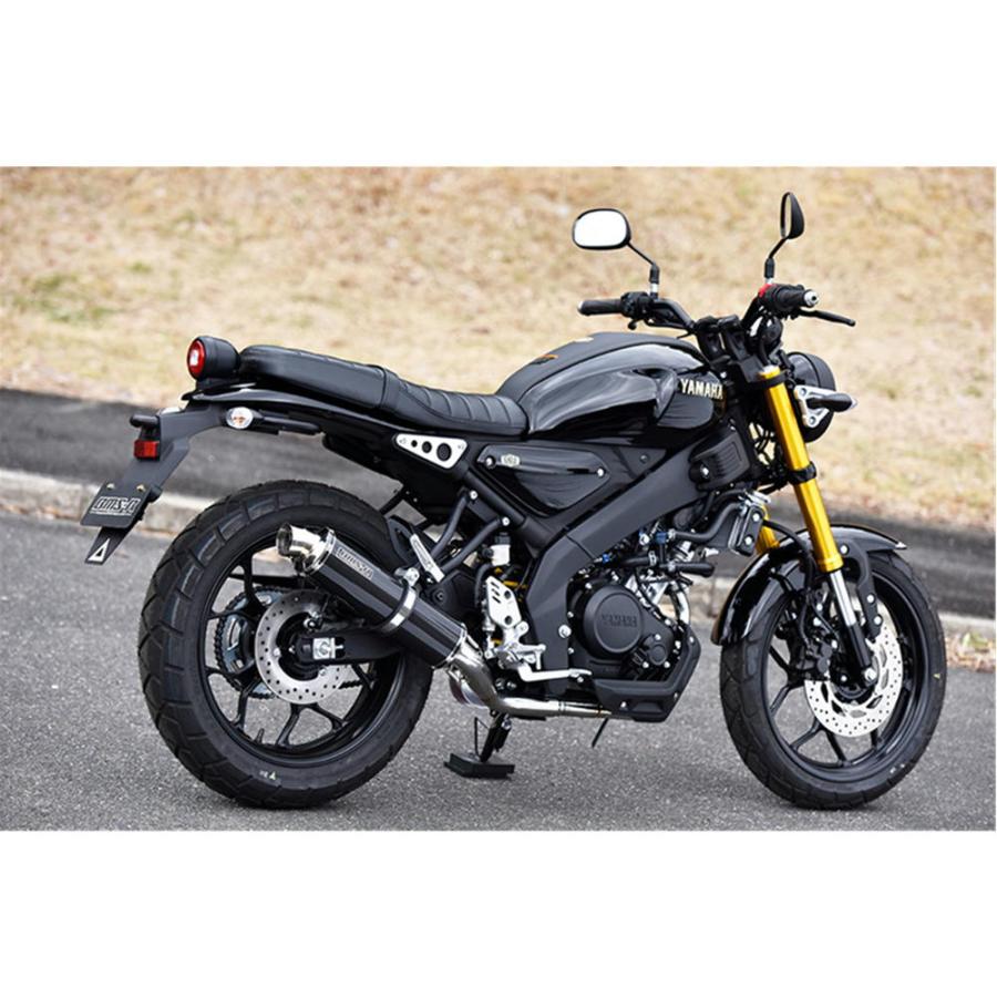 BEAMS ビームス R-EVO カーボンサイレンサー 政府認証 フル BEAMS ビームス R-EVO カーボンサイレンサー 政府認証 フル