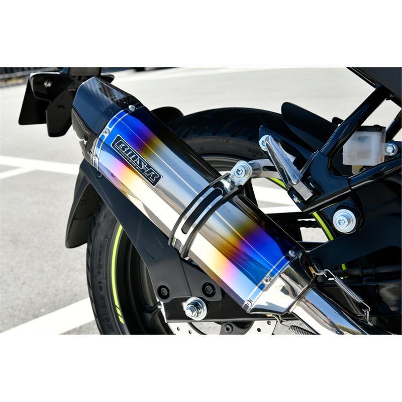 ブルー @様 アライヘルメット アライ GP-6S イージーデザイン ヘルメット