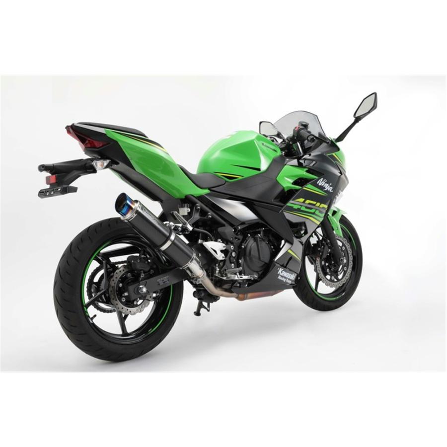 BEAMS ビームス R-EVO2 カーボンサイレンサー 政府認証 スリップ BEAMS ビームス R-EVO2 カーボンサイレンサー 政府認証 スリップ
