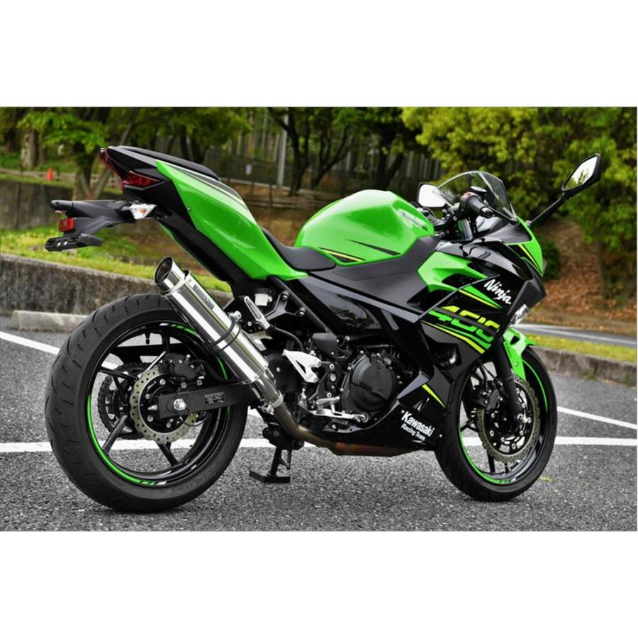 BEAMS ビームス R-EVO2 ステンレスサイレンサー 政府認証 BEAMS ビームス R-EVO2 ステンレスサイレンサー 政府認証