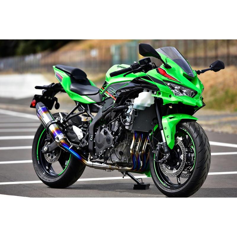 写真 日立建機製 中古 ​ZX40U-5A PS040C｜土木解体はバケットランドショップ