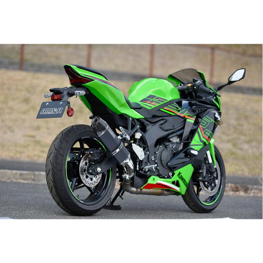 【ナイキショップさん専用】ビームス　CORSA-EVO II MBk BEAMS（ビームス） BEAMS CORSA-EVOII マットブラック ZX-25R 8BK