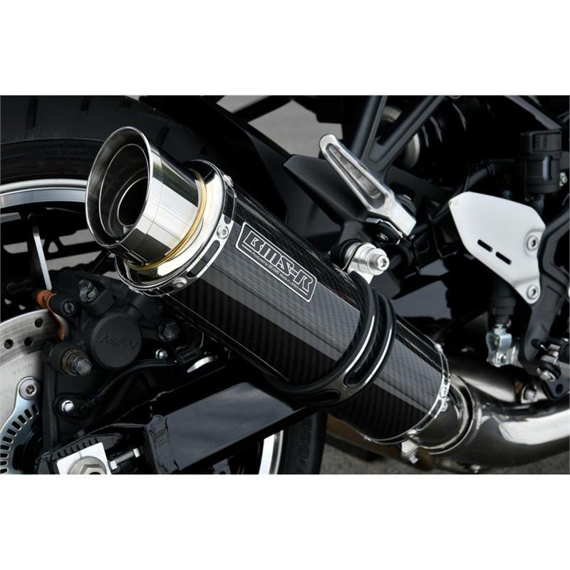 フュージョン　BEAMS　ビームス　マフラー　取り付けステー付き フュージョン BEAMS ビームス マフラー 取り付けステー付き