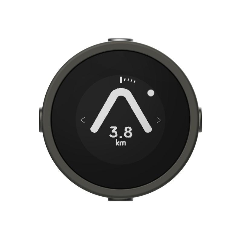 アクセサリー Beeline Moto Black Shop all Moto devices, mounts and accessories