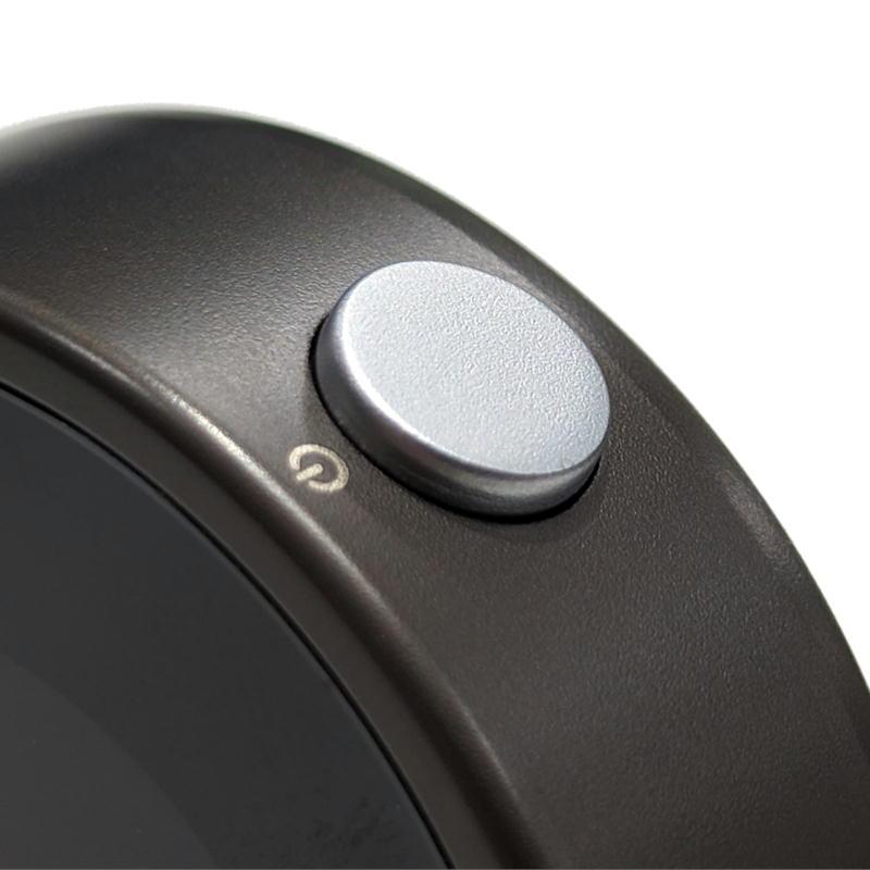 ビーライン BEELINE Moto ナビゲーション ガンメタ : ネトセトラ