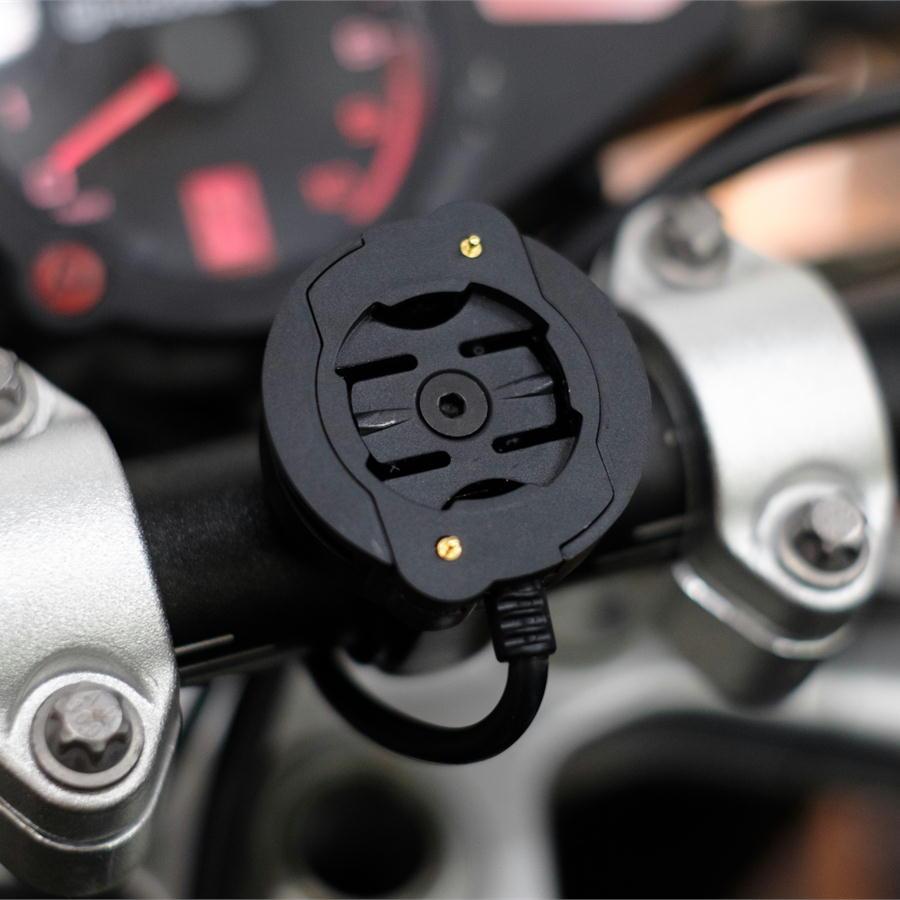 アクセサリー Beeline Moto アクセサリーについて | Beeline｜ビーライン｜バイク用