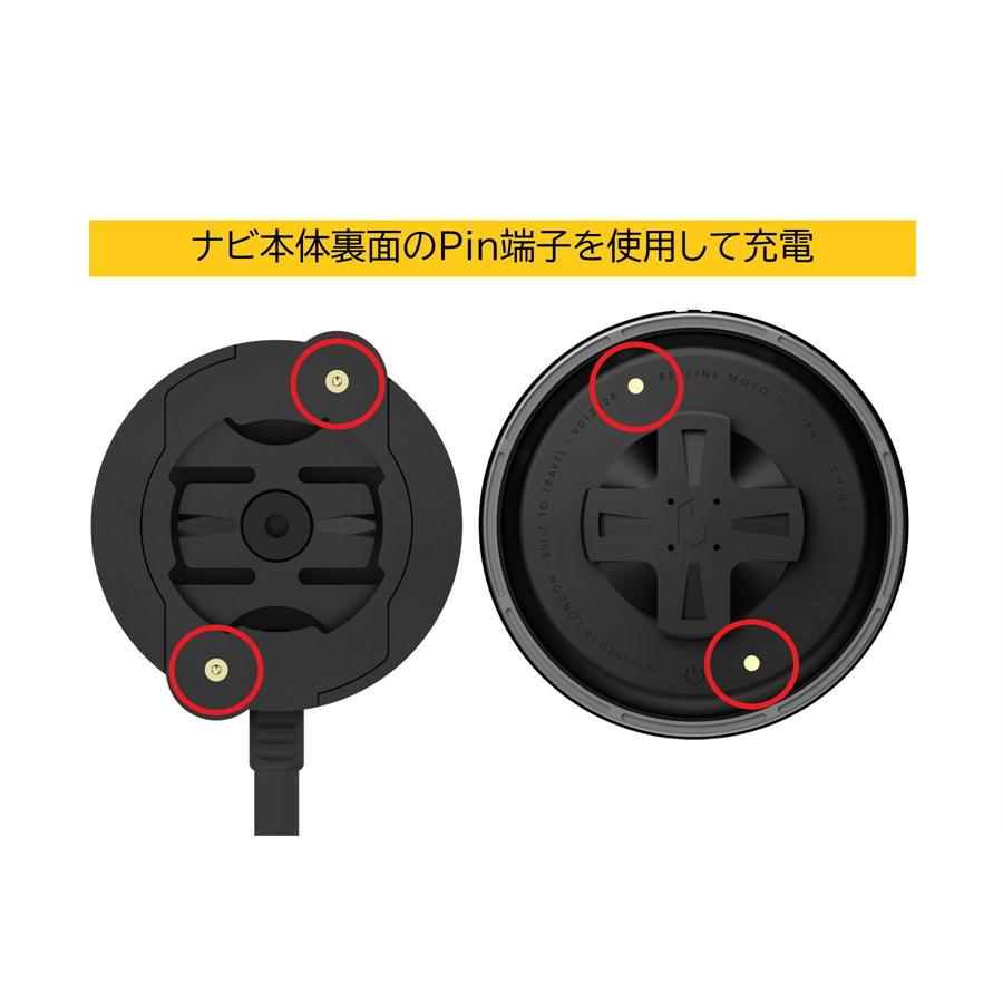 BeeLine、ビーライン、beat、ビート 楽天市場】beat beelineの通販