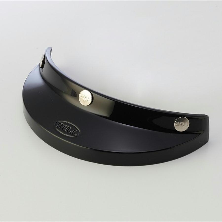 BELL（ベル） BELL HELMETS バイク ヘルメット 汎用 520Jバイザー 