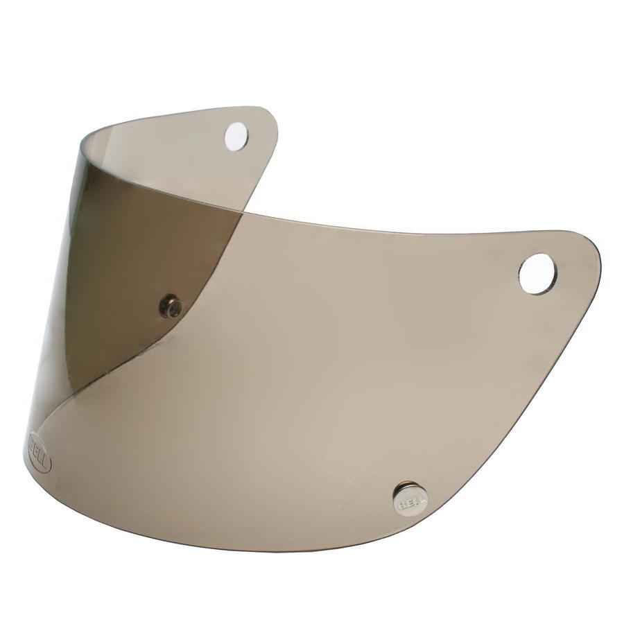 BELL（ベル） BELL HELMETS バイク ヘルメット STAR2用シールド