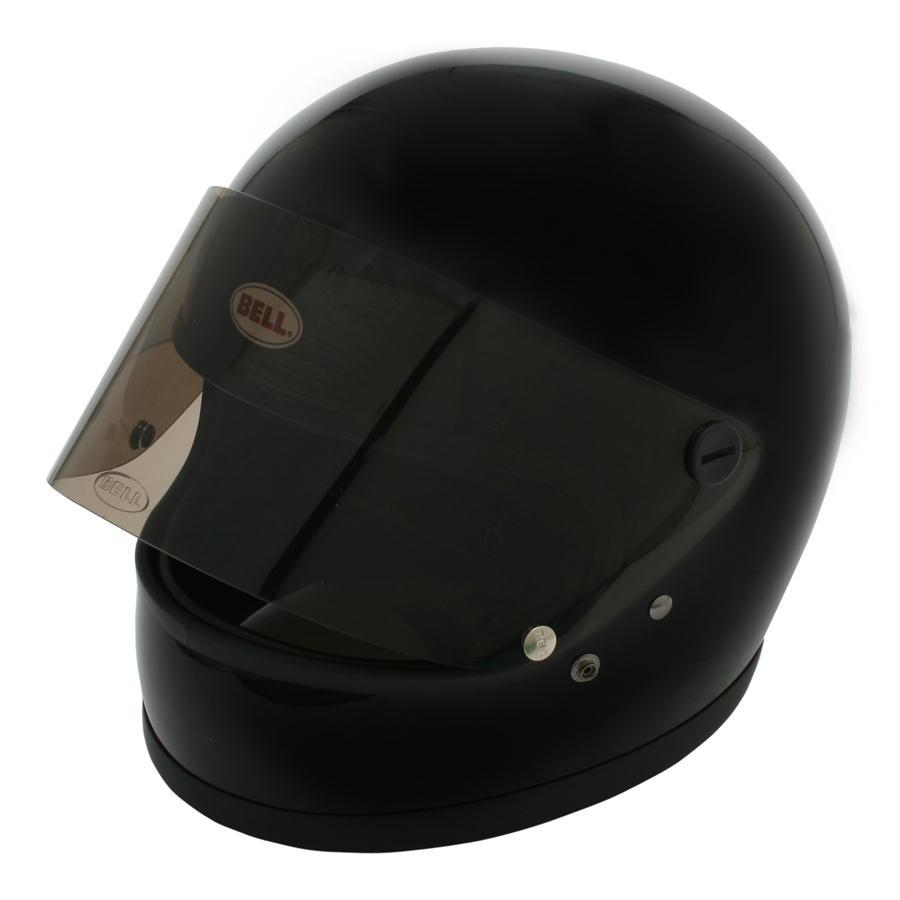 BELL（ベル） BELL HELMETS バイク ヘルメット STAR2用シールド