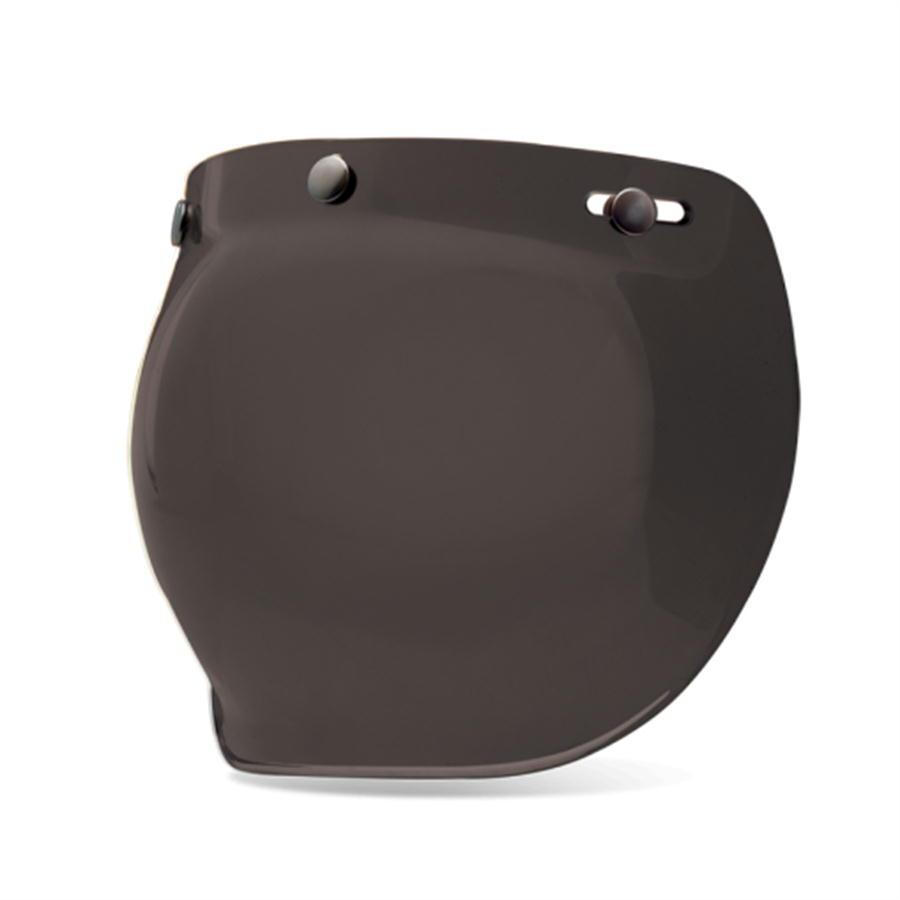 BELL（ベル） BELL HELMETS バイク ヘルメット 3-SNAP バブルシールド 