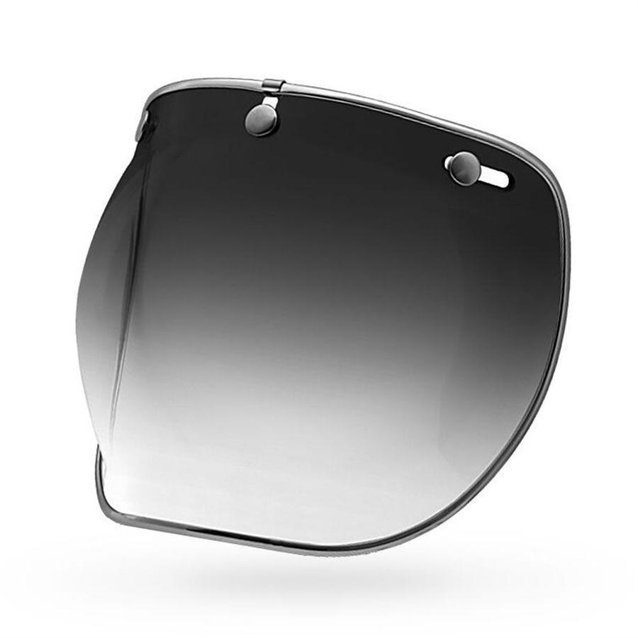 BELL（ベル） BELL HELMETS バイク ヘルメット 3-SNAP デラックス 