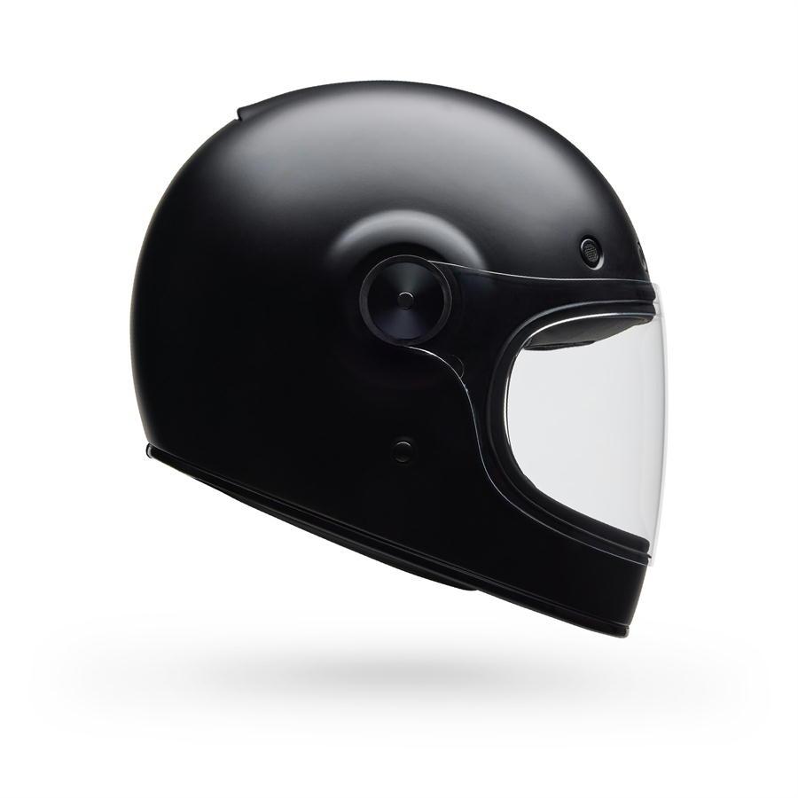BELL（ベル） BELL HELMETS バイク ヘルメット BULLITT SOLID MATTE