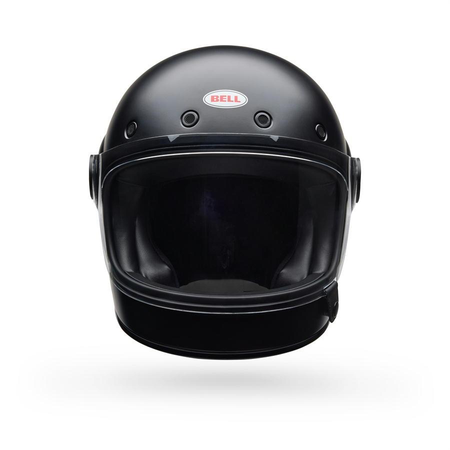 BELL（ベル） BELL HELMETS バイク ヘルメット BULLITT SOLID MATTE