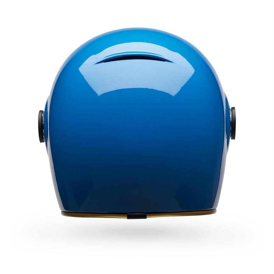 BELL（ベル） BELL HELMETS バイク ヘルメット BULLITT SOLID GLOSS