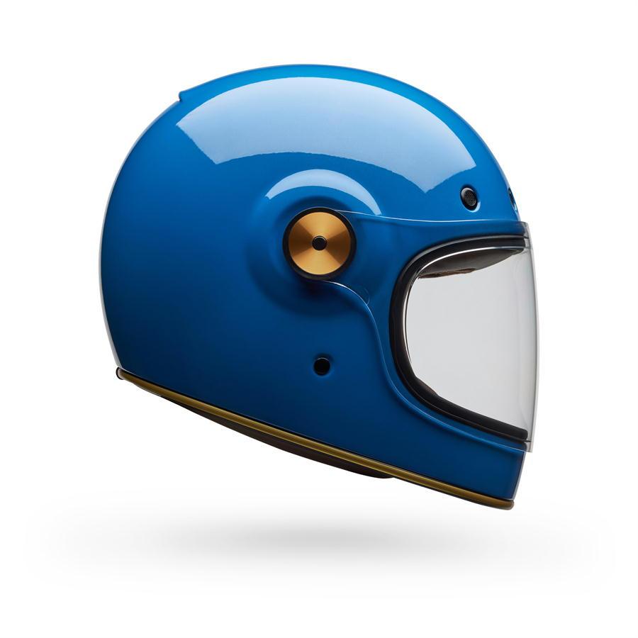 BELL（ベル） BELL HELMETS バイク ヘルメット BULLITT SOLID GLOSS