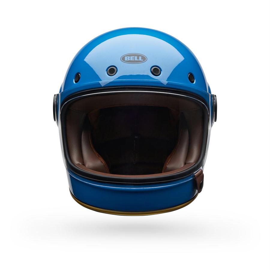 BELL（ベル） BELL HELMETS バイク ヘルメット BULLITT SOLID GLOSS