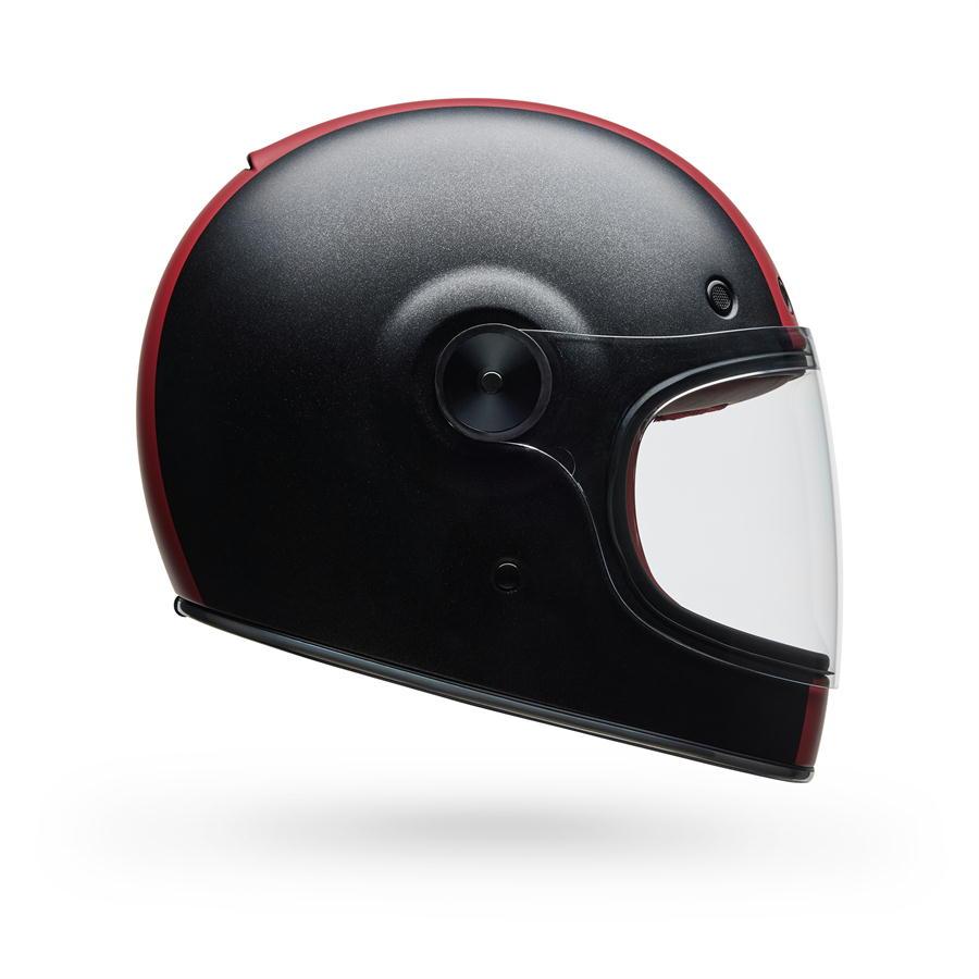 BELL フルフェイスヘルメット ヘルメット サイズM (57-59cm) BELL（ヘルメット） ベル BELL HELMETS BULLITT COMMAND MATTE
