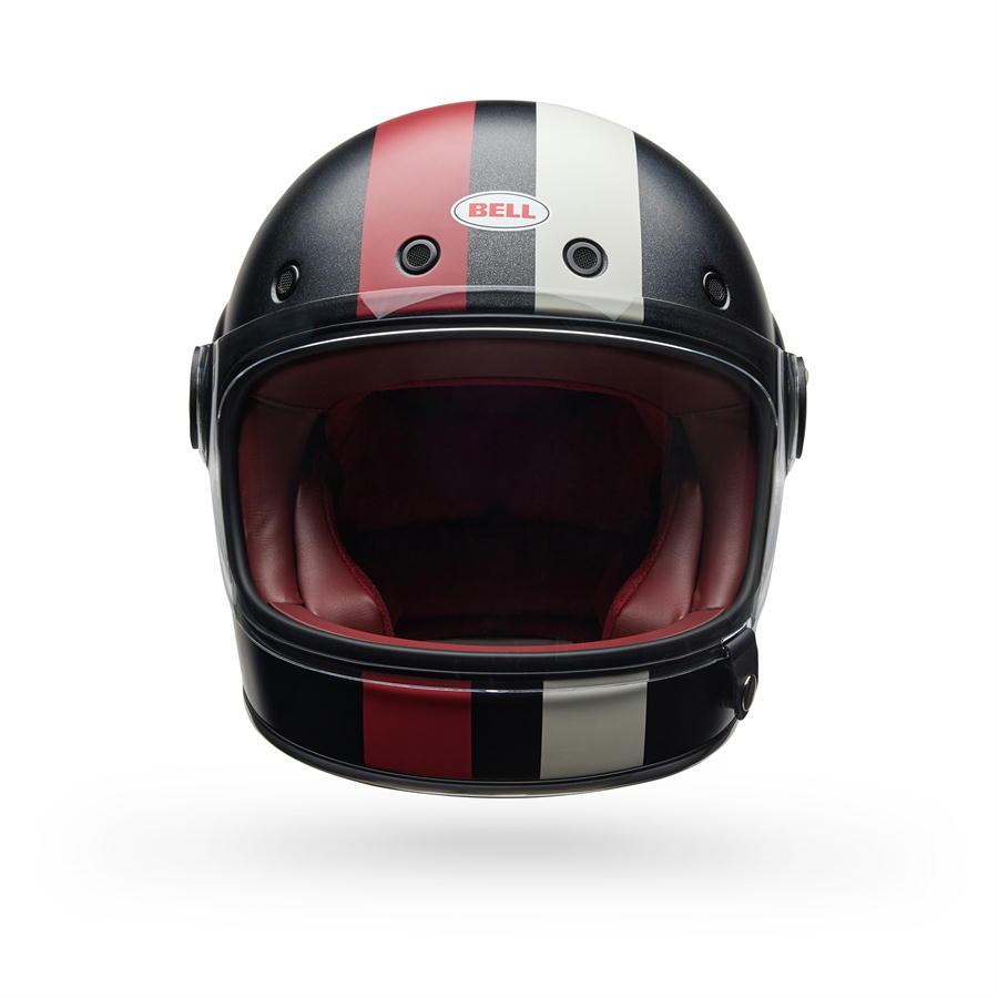 BELL フルフェイスヘルメット ヘルメット サイズM (57-59cm) BELL（ヘルメット） ベル BELL HELMETS BULLITT COMMAND MATTE