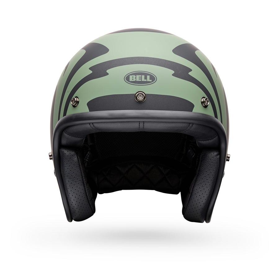 cadeさん専用 おちび ノリーズさんより、 ⭐️チビZX入荷！！ ZXが小さくなっ