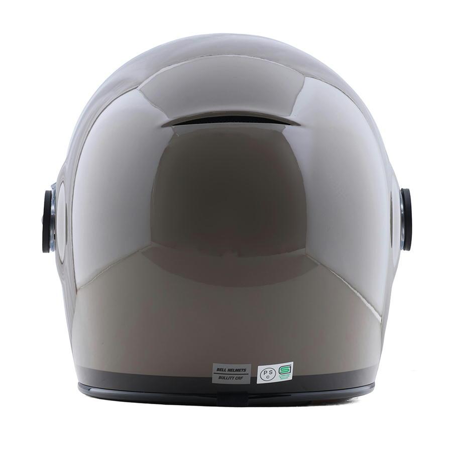 BELL（ベル） BELL HELMETS バイク ヘルメット BULLITT LANE MOCA S 55
