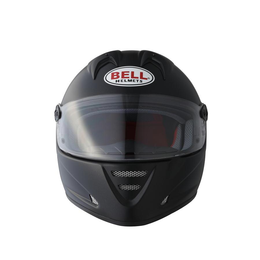 BELL（ベル） BELL HELMETS バイク ヘルメット M5XJ フラット