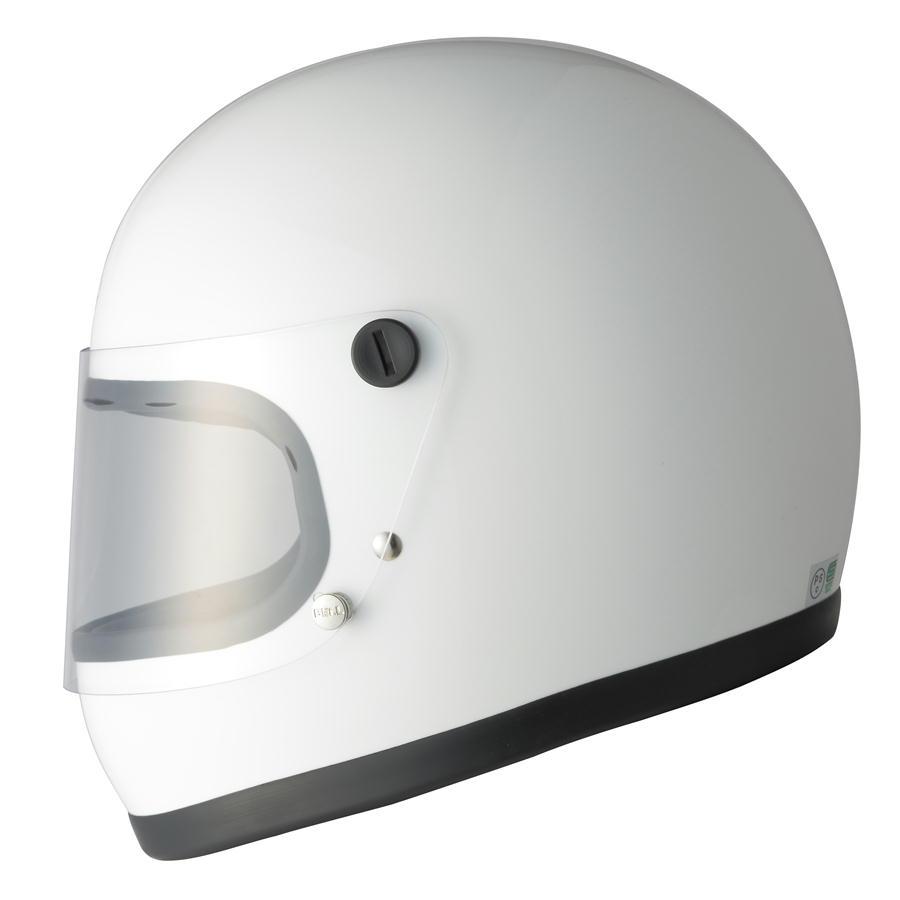 BELL フルフェイス STAR2ホワイト XL BELL（ベル） BELL HELMETS バイク ヘルメット STAR2 ソリッドホワイト