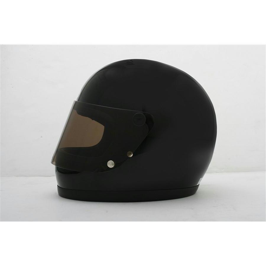 BELL（ベル） BELL HELMETS バイク ヘルメット STAR2 ソリッドブラック