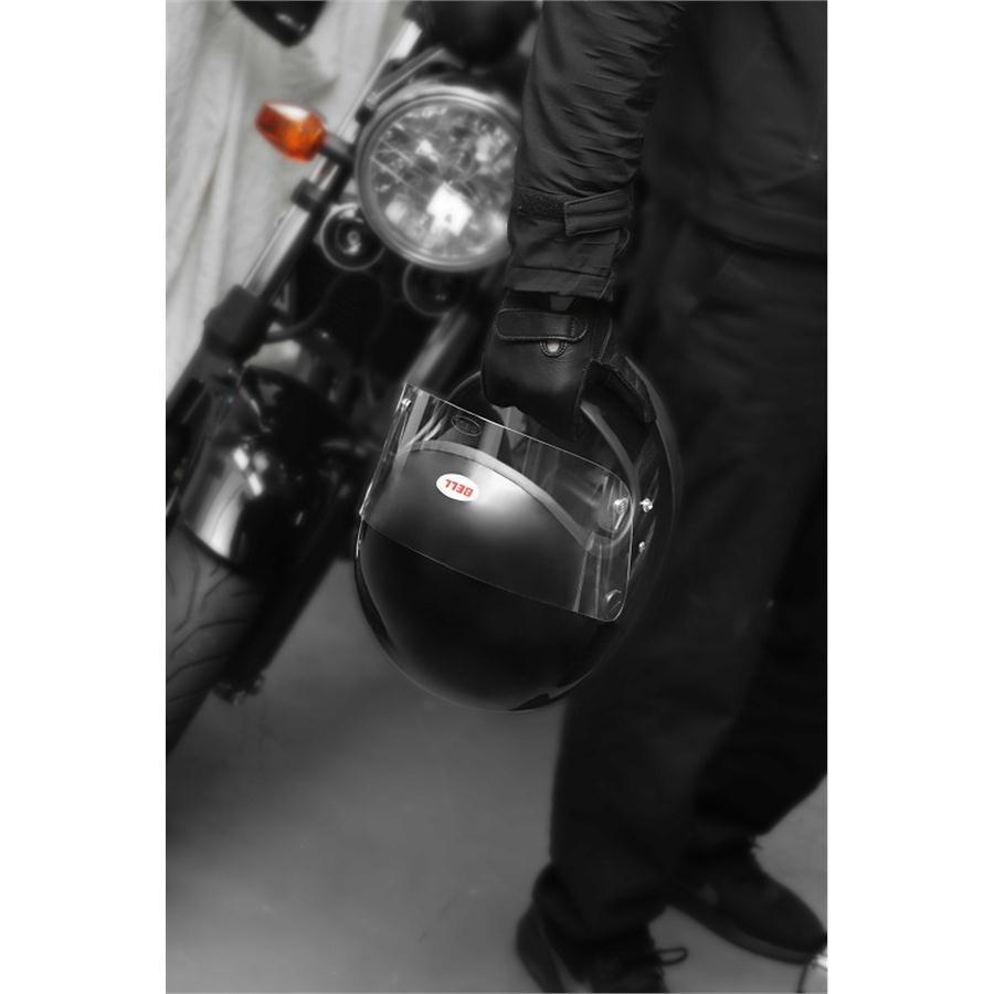 BELL（ベル） BELL HELMETS バイク ヘルメット STAR2 ソリッドブラック