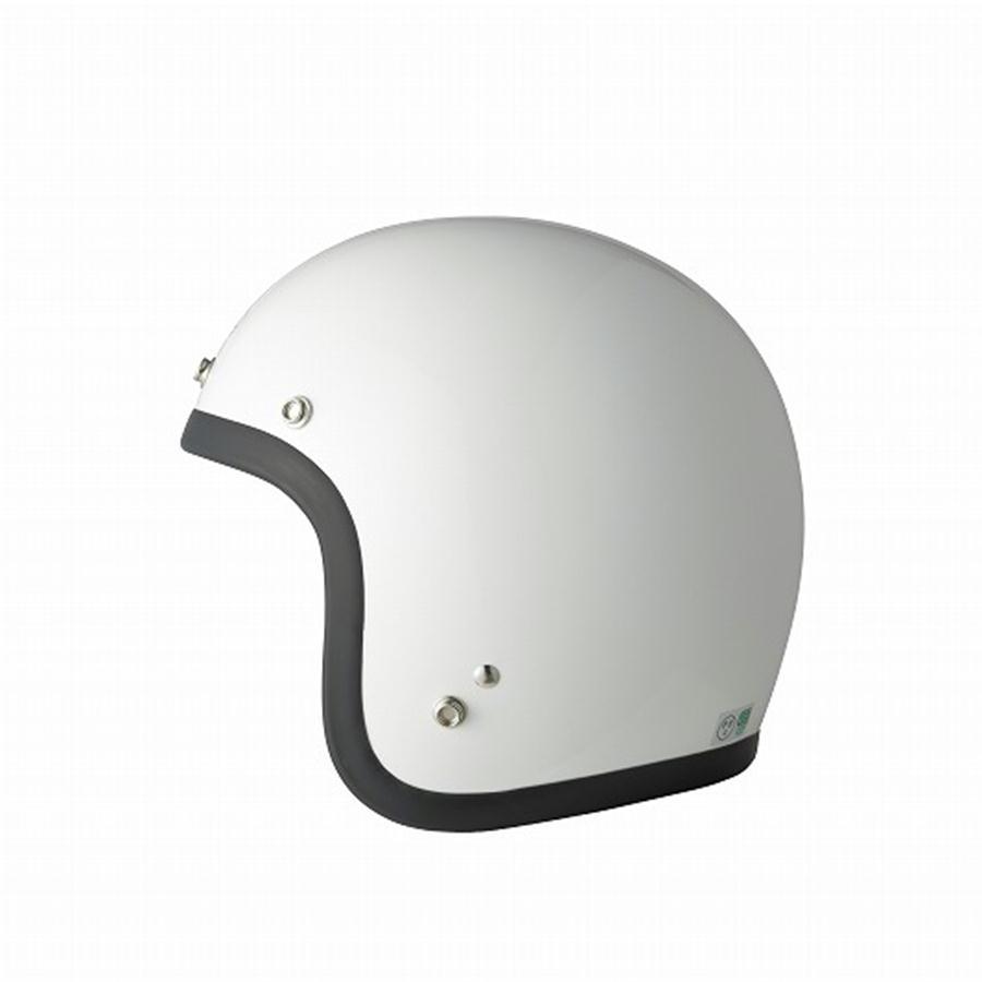 BELL（ベル） BELL HELMETS バイク ヘルメット 500-TXJ ソリッド