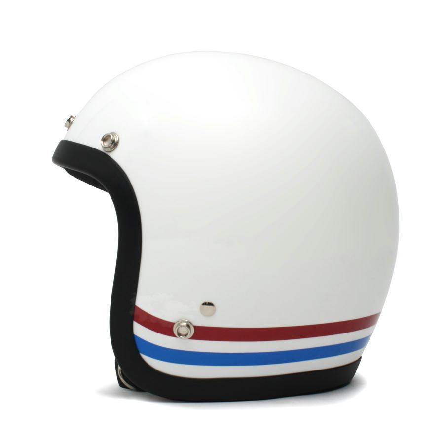 BELL（ベル） BELL HELMETS バイク ヘルメット 500-TXJ トリコロール S