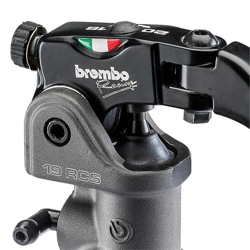 brembo ブレンボ Brembo RCS ラジアル ブレーキマスター