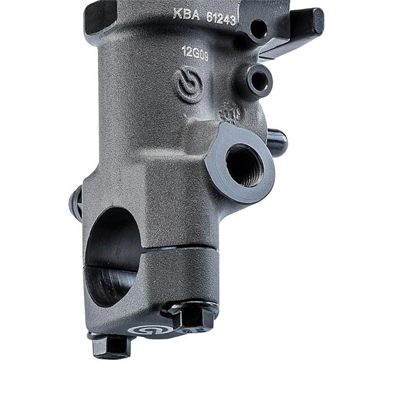 brembo ブレンボ Brembo RCS ラジアル ブレーキマスター