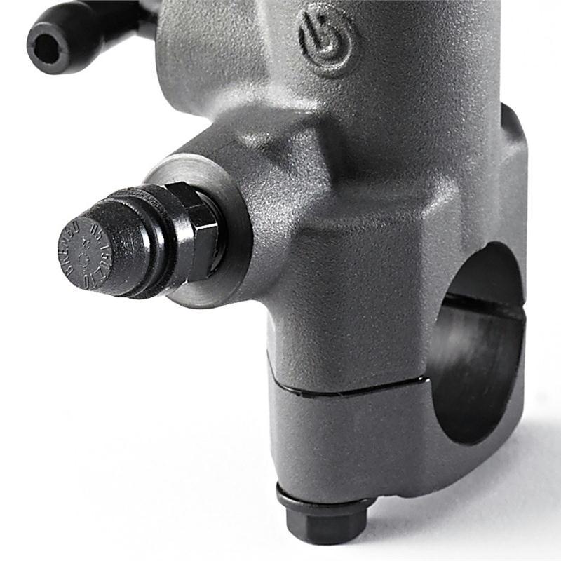 brembo（ブレンボ） Brembo RCS ラジアル ブレーキマスターシリンダー