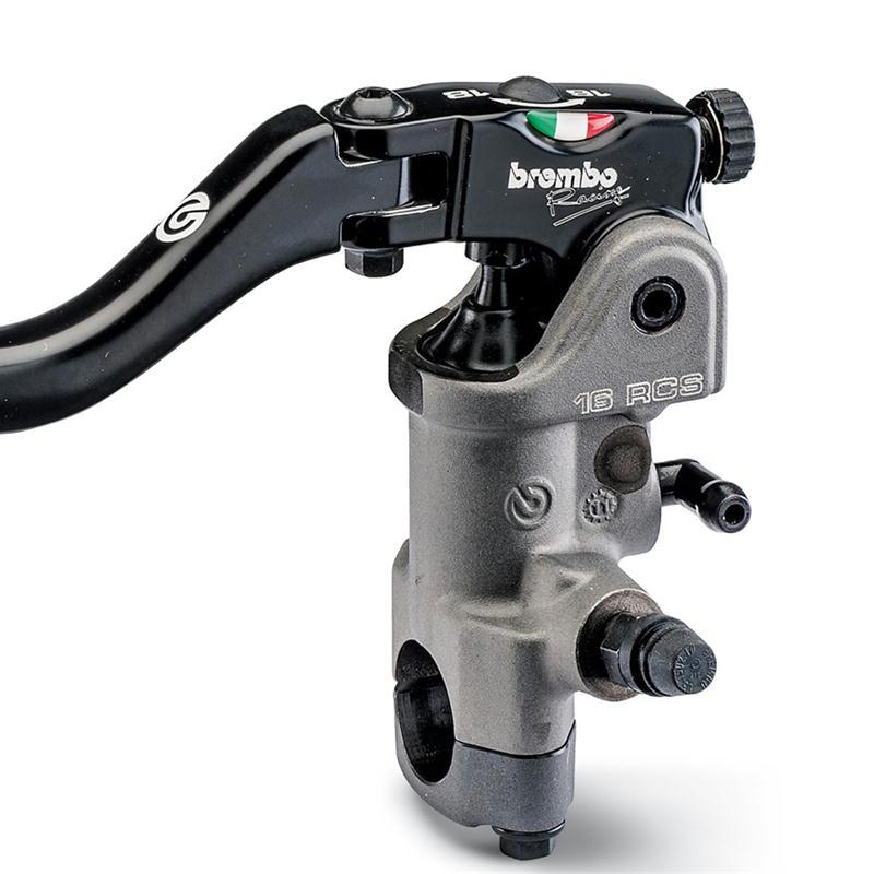 brembo RCSクラッチマスターφ17 EVT-6007_2.jpg?v=1705461003&