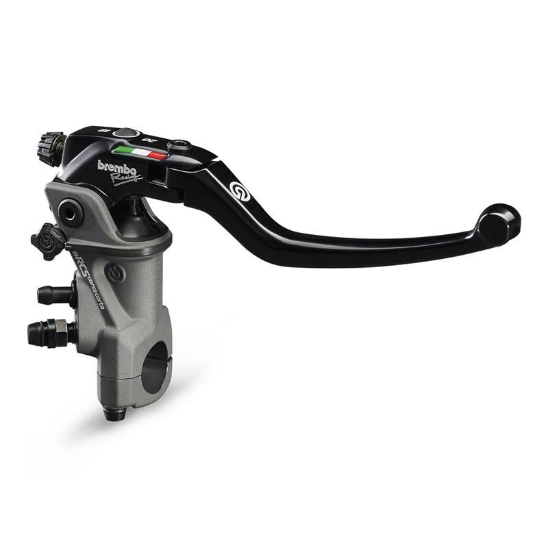 brembo（ブレンボ） Brembo RCS コルサコルタ ラジアル ブレーキ